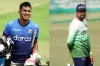 জানা গেল রাহী-সাইফউদ্দিনের বাদ পড়ার কারণ