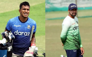 জানা গেল রাহী-সাইফউদ্দিনের বাদ পড়ার কারণ