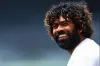 আইপিএলে নতুন দলে যোগ দিলেন মালিঙ্গা