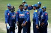 অনেক বড় দু:সংবাদ পেল শ্রীলঙ্কা