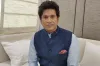 একসাথে একাধিক নিয়ম পরিবর্তন যা বললেন শচীন