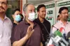 একটি ঘোষণায় সকল সমস্যার সমাধান দিয়ে দিলেন সাকিব