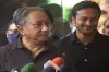 সিদ্ধান্ত নিবে বিসিবি, সাকিব নয়