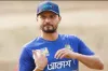 হঠাৎ করেই অনেক বড় সুখবর দিলেন মাশরাফি