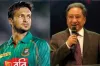 দক্ষিণ আফ্রিকা সফরে সাকিবের সকল ম্যাচ খেলা নিয়ে অনিশ্চয়তা