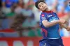 ব্রেকিং নিউজ : আইপিএলে নতুন জার্সিতে দেখা যাবে মুস্তাফিজকে