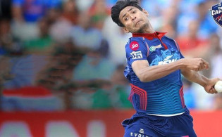 ব্রেকিং নিউজ : আইপিএলে নতুন জার্সিতে দেখা যাবে মুস্তাফিজকে
