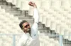 w,w,w, শূন্য রানে হ্যাটট্রিকের পর তুলে নিলেন ৭ উইকেট,গড়লেন অবিশ্বাস্য রেকর্ড