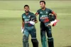 আমি ওয়ানডে ও টেস্ট নিয়েই খুশি
