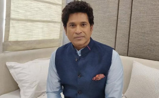 একসাথে একাধিক নিয়ম পরিবর্তন যা বললেন শচীন