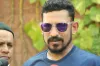জাতীয় দলে ফেরার আভাস দিলেন নাসির