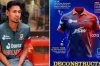 টাইগারের জার্সি পরেই আইপিএলে খেলবেন মুস্তাফিজ
