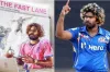 ক্রিকেট জগতে ফিরছেন মালিঙ্গা, নাম লেখালেন আইপিএল দলে