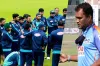 খেপেছেন সালাহউদ্দিন : দ.আফ্রিকায় ২ ক্রিকেটারকে নেওয়ায়