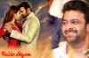 প্রথম দিনেই ঝড় তুলেছে প্রভাসের নতুন সুপারহিট সিনেমা