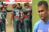 দক্ষিণ আফ্রিকা সফরের দল নিয়ে সালাউদ্দিনের নতুন প্রশ্ন