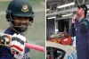 প্রথমবারের মত আন্তর্জাতিক মঞ্চে বাংলাদেশি চ্যাম্পিয়ন অভীককে নিয়ে তামিমের স্ট্যাটাস
