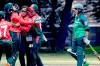 নারী বিশ্বকাপের সর্বশেষ পয়েন্ট টেবিল, দেখেনিন বাংলাদেশের অবস্থান