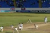 ইংল্যান্ডের হাসি কেড়ে নিলো ওয়েস্ট ইন্ডিজ