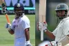 রেকর্ড গড়লেও আশরাফুলের রেকর্ড ভাঙ্গতে পারলেন না : রিশাভ পন্থ