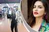 বাংলাদেশকে নিয়ে বড় ভুল করলো সানি লিওন