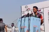 মেয়েদের ক্রিকেট নিয়ে নিজের অভিমত ব্যাক্ত করলেন আশরাফুল