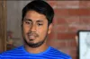 সবার জন্যই এটা গুরুত্বপূর্ণ : আশরাফুল