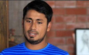 সবার জন্যই এটা গুরুত্বপূর্ণ : আশরাফুল
