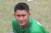 চমক দিয়ে প্রকাশ করা হলো ডিপিএলে ৬ দলের অধিনায়কের নাম