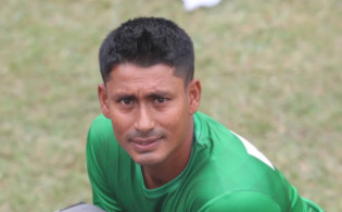 চমক দিয়ে প্রকাশ করা হলো ডিপিএলে ৬ দলের অধিনায়কের নাম