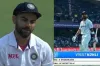 অন্ধকারে কোহলির ক্যারিয়ার