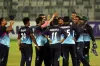 হঠাৎ এমন ঘটনায় বিব্রত বিসিবি, নেওয়া হবে শাস্তিমূলক ব্যবস্থা