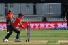 মাত্র ৩৩ রানে ৬ উইকেট তুলে নিয়ে জয়ের পথে বাংলাদেশ
