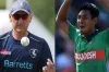 ধীরে ধীরে সত্যি হচ্ছে ২০১৬ সালে মুস্তাফিজকে নিয়ে করা ডোনান্ডের ভবিষ্যবাণী
