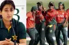 বাংলাদেশের কাছে লজ্জাজনক পরাজয়ের পর একটি দোষ দেখালেন পাকিস্তান অধিনায়ক