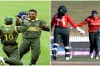 মেয়েরা ইতিহাস গড়ে ছেলে ক্রিকেটারদের নিয়ে কথা বললেন : অধিনায়ক জ্যোতি