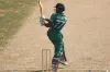 সাব্বিরের ব্যাটিং ঝড় ও নাঈমের ৯২ রানে বিশাল সংগ্রহ পেল গাজী গ্রুপ ক্রিকেটার্স