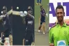 ছক্কা নাঈমের ব্যাটিং ঝড় দেখলো ক্রিকেট বিশ্ব