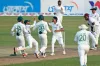 বাংলাদেশের অনুরোধ রাখলো আইসিসি