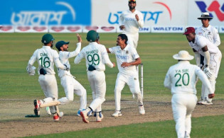 বাংলাদেশের অনুরোধ রাখলো আইসিসি