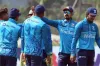 ডিপিএলে দাপুটে জয়ের মাধ্যমে নিজেদের প্রমান করলো এনামুল মেহেদীরা