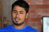 নিজের অপরিপূর্ণ স্বপ্নের কথা জানালো আশরাফুল