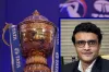 আইপিএলে এই ভুলটি করলেই কঠিন শাস্তি পাবে ক্রিকেটাররা