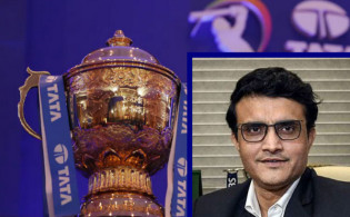 আইপিএলে এই ভুলটি করলেই কঠিন শাস্তি পাবে ক্রিকেটাররা