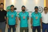 সৌম্যরা রাজি থাকলে হাফিজও রাজি