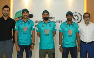 সৌম্যরা রাজি থাকলে হাফিজও রাজি