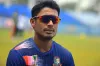 আবারও নতুন করে অধিনায়কত্ব পেলেন আশরাফুল