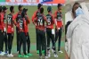 ক্রিকেটার মোশাররফ রুবেলের সর্বশেষ অবস্থা