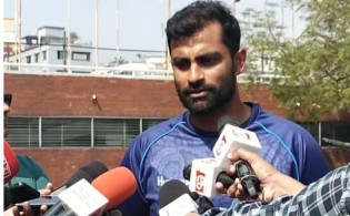 ব্রেকিং নিউজ: নতুন কৌশলে বাংলাদেশের কোচরা প্রোটিয়াদের তথ্য সংগ্রহ করছে