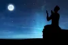 শবে বরাতের নামাজের নিয়ম ও নিয়ত জেনেনিন